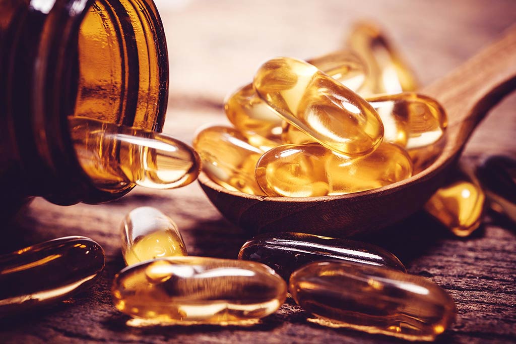 Special supplement of Vitamin D can cure COVID-19, scientists of Spain claim