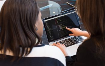 Why Programming is essential and you should learn to code?