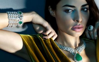 10 Best Jewellery Brands that will Create Attraction in 2021