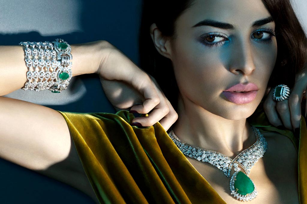 10 Best Jewelry Brands that will Create Attraction in 2021